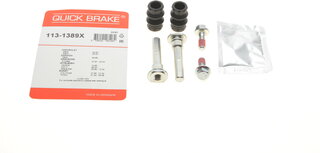 Kawe / Quick Brake 113-1389X