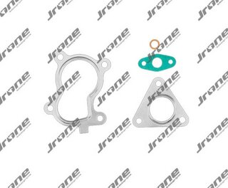 Jrone 2090-505-023