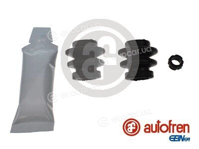 Autofren D7364