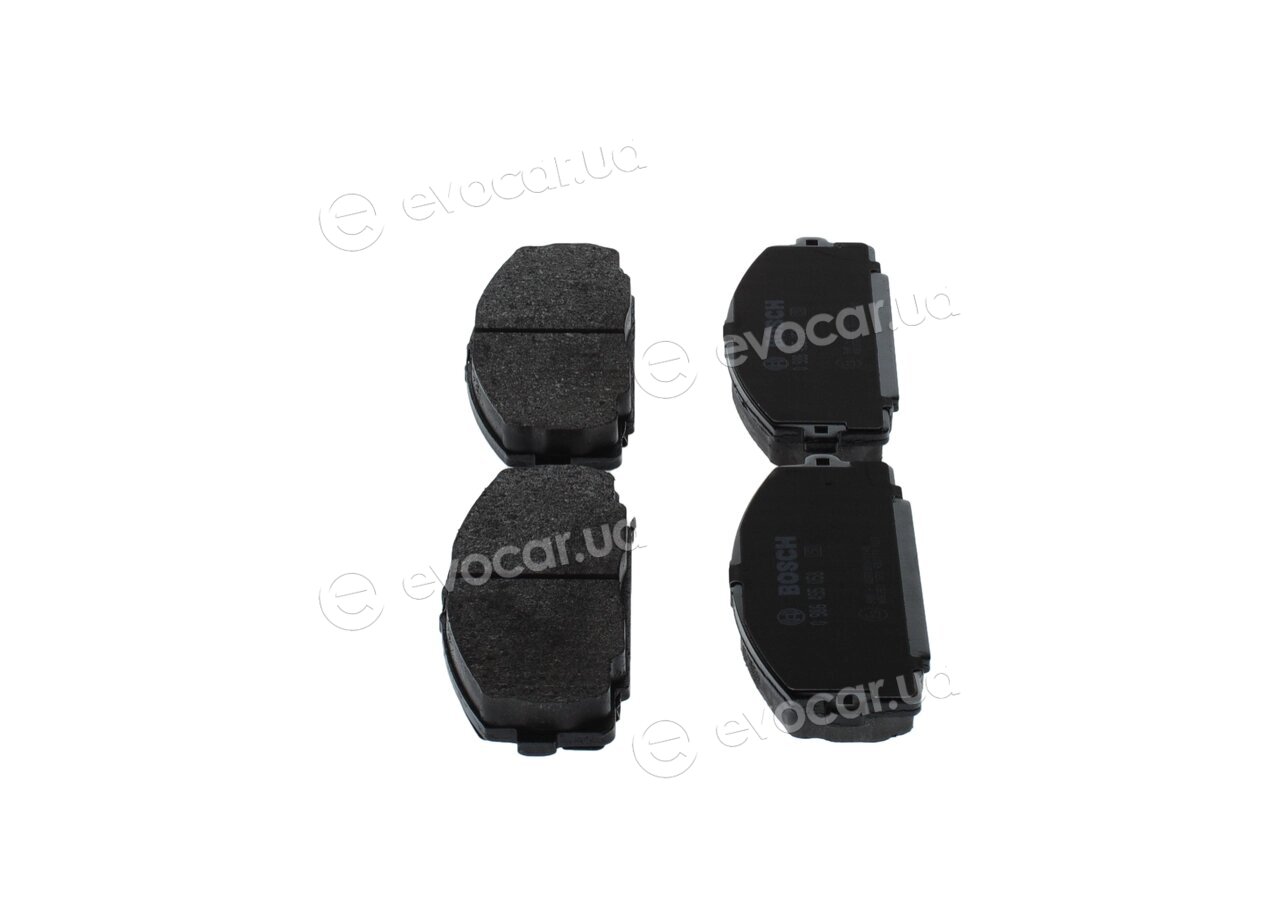 Bosch 0 986 495 058