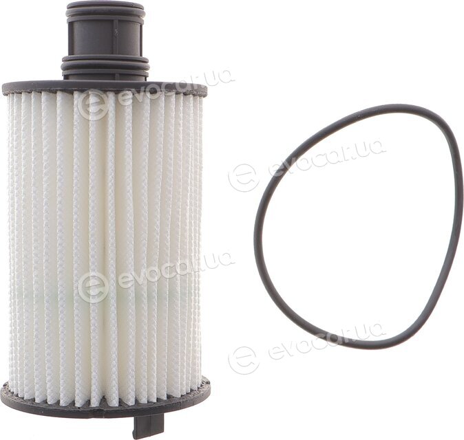 Hengst E863H D360