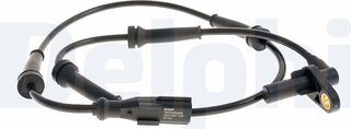 Delphi SS21354