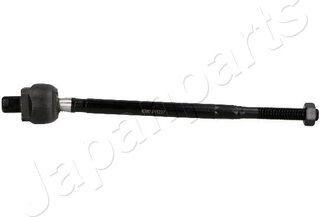 Japanparts AX-190