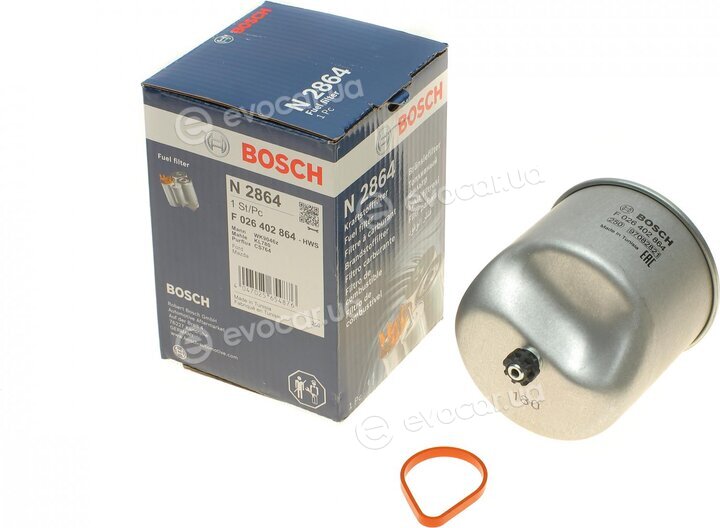 Bosch F 026 402 864