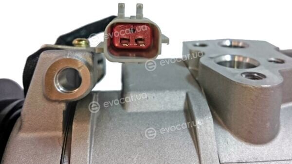 Mahle ACP 697 000S