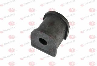 Yamato J72047YMT