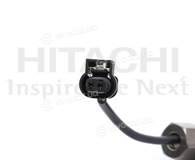 Astemo (Hitachi) / Huco 2505516