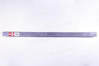 Mata 337810-03