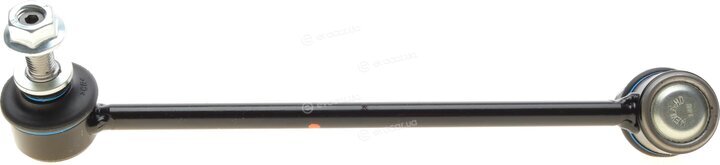 Meyle 70-16 060 0009/HD