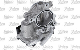 Valeo 700468