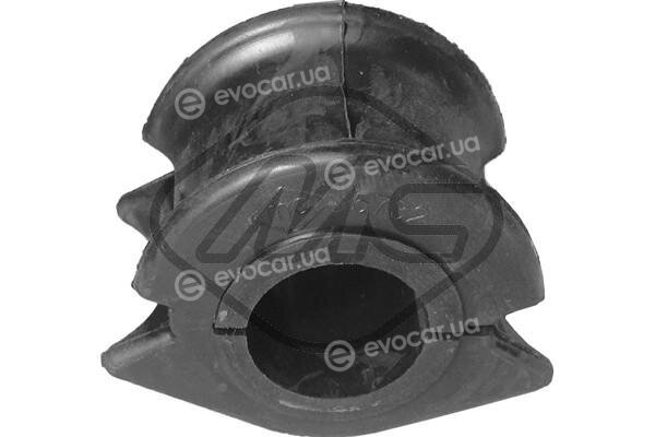Metalcaucho / STC 05732