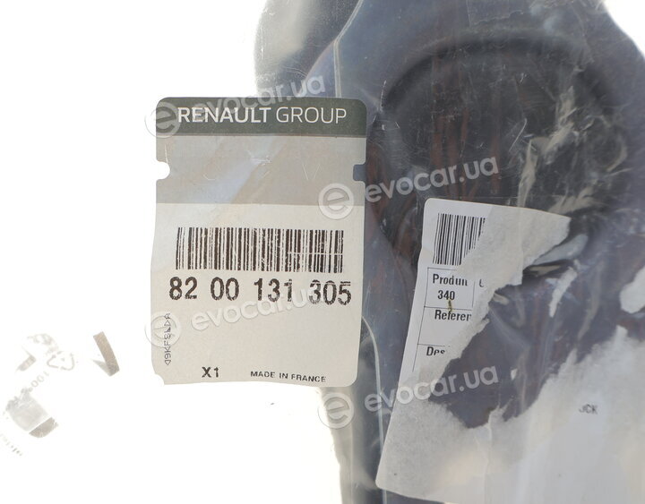 Renault / Nissan 8200131305