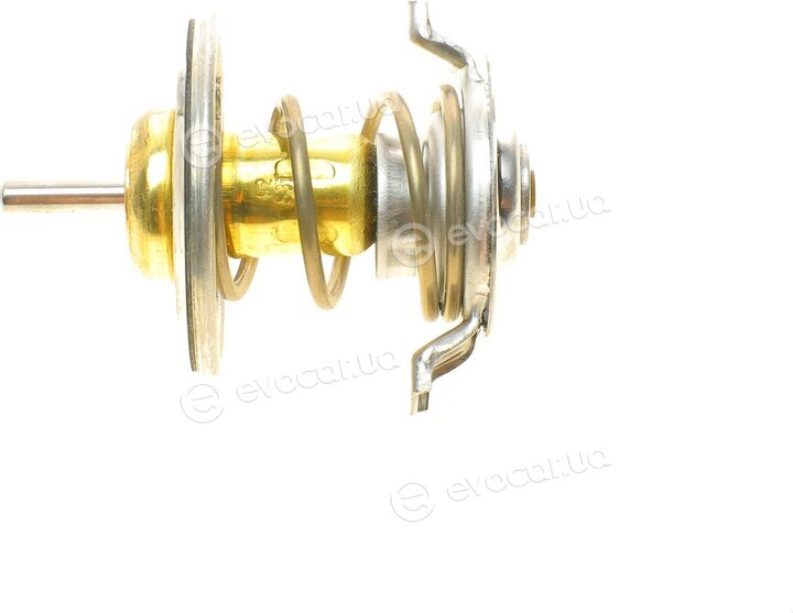 Mahle TX 474 92D