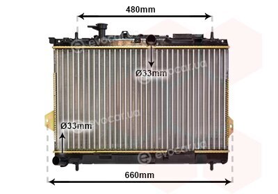 Van Wezel 82002097