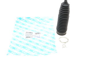 GSP 541056S