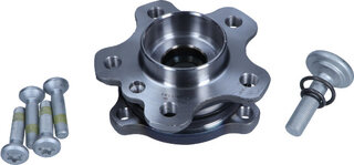 Maxgear 33-1191