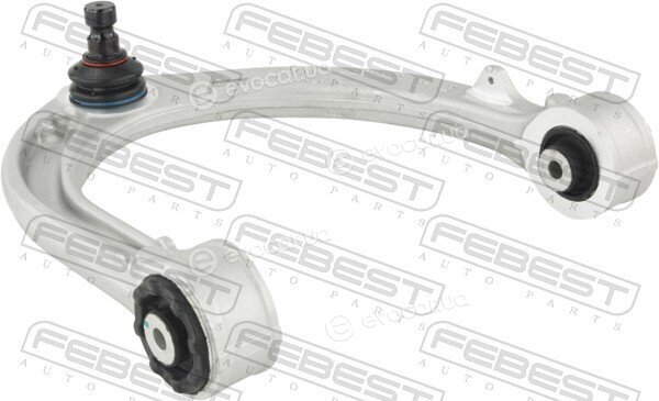 Febest 2924-L405FUPR