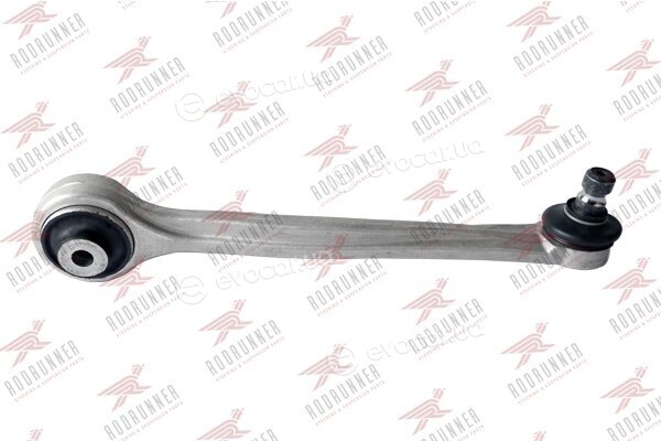 Rodrunner TC-A-134