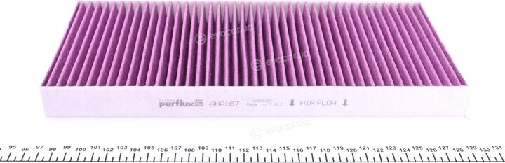 Purflux AHA167