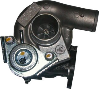 Starline TD S3006T