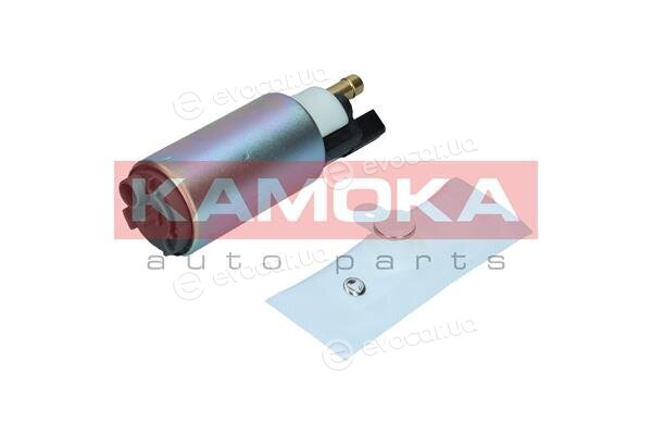 Kamoka 8410013