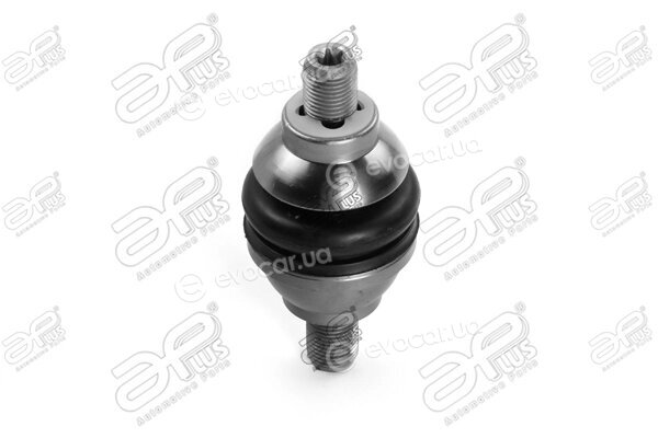 Aplus 33172AP