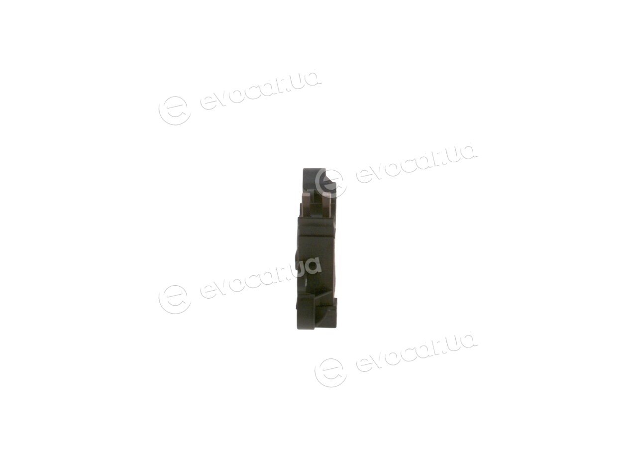 Bosch 1 986 AE0 040