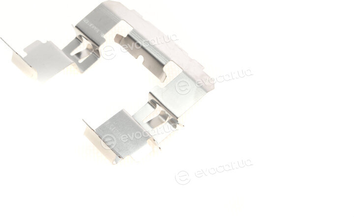 Frenkit 901742