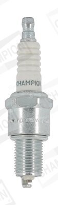 Champion OE008/T10