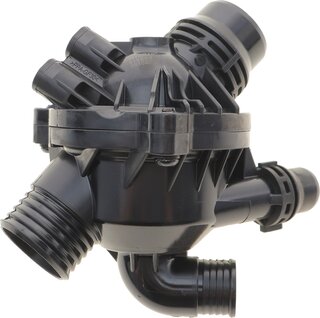 Motorad 790-103K
