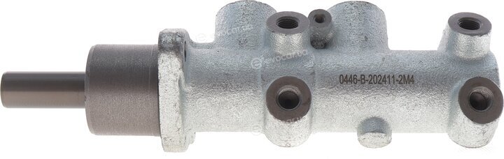 Metelli 05-0446