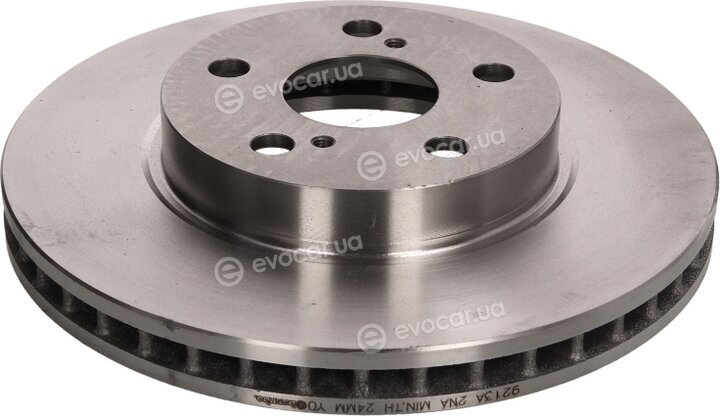 Brembo 09.5844.10