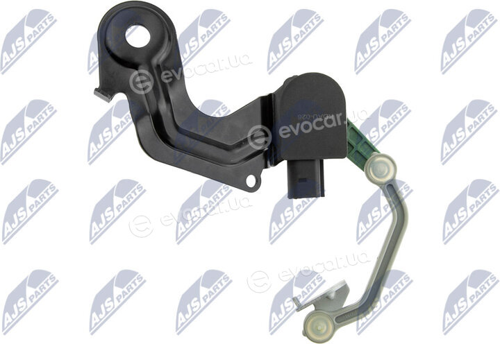 NTY ECX-AU-026