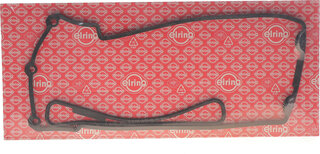 Elring 303.020