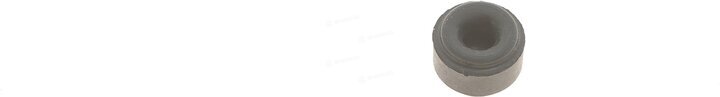 Kawe / Quick Brake 114-0013