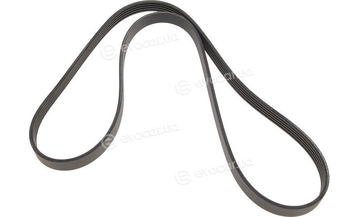 Gates 5PK1330