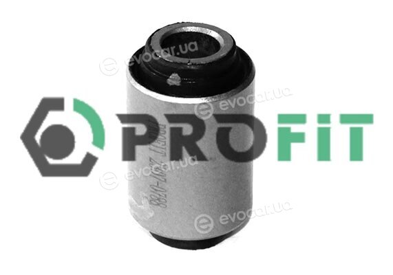 Profit 2307-0788