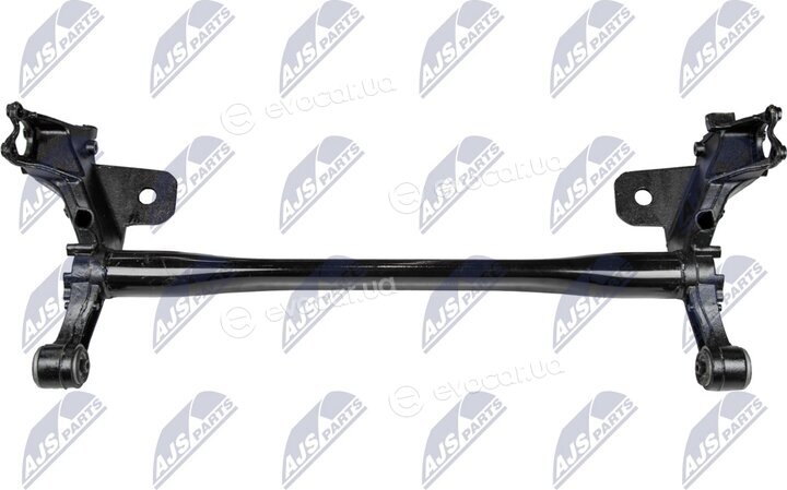 NTY ZRZ-PL-011