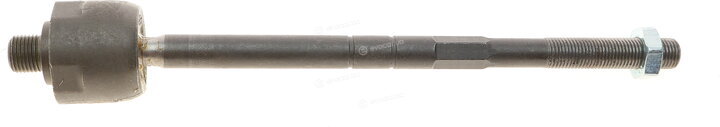 Kapimsan 14-12310