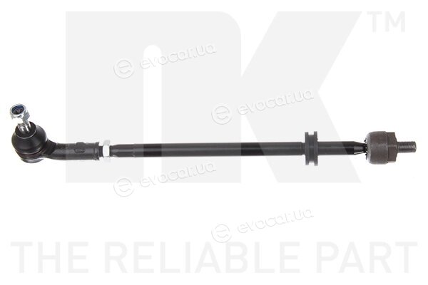 NK 5004759