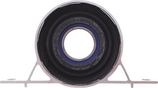 Aspar AS-533/O