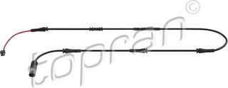 Topran 502 433