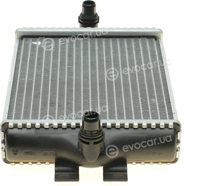 Valeo 735467