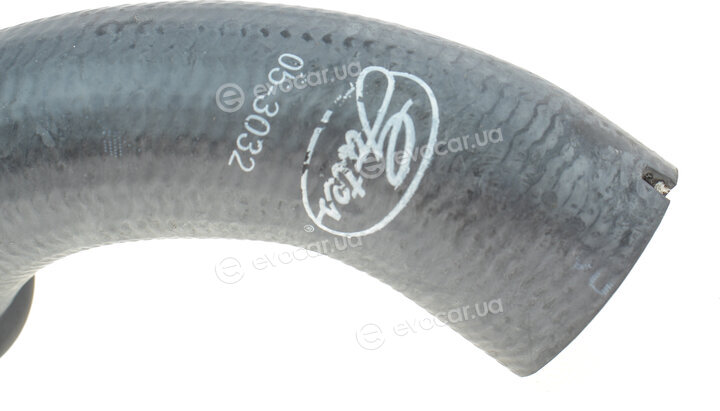 Gates 05-3032