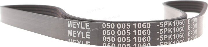 Meyle 050 005 1060
