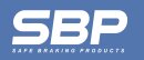 SBP TEQ-DF.002/WO