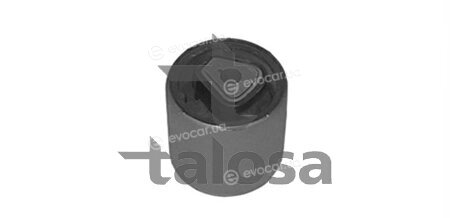 Talosa 57-07059