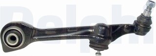 Delphi TC2334