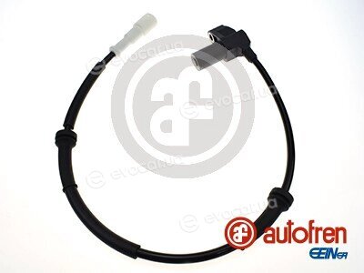 Autofren DS0206