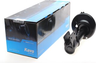 Kavo SSA-10195